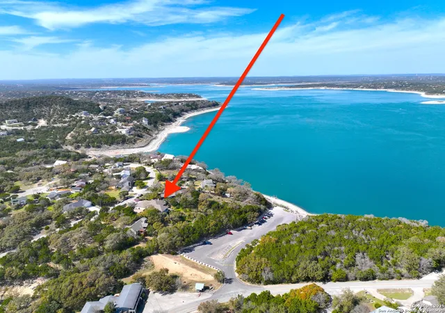 Photo 1 of Sale Pending at 363 Buckhaven, Canyon Lake, TX 78133 | MLS# 1852403 | Listing updated on 2025-10-13