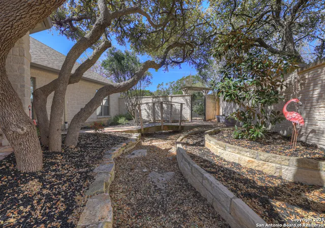 Photo 2 of Sale Pending at 363 Buckhaven, Canyon Lake, TX 78133 | MLS# 1852403 | Listing updated on 2025-10-13
