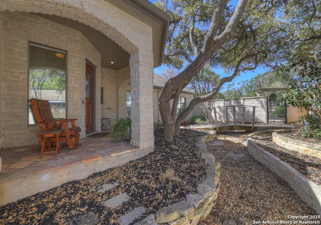 Photo 3 of Sale Pending at 363 Buckhaven, Canyon Lake, TX 78133 | MLS# 1852403 | Listing updated on 2025-10-13
