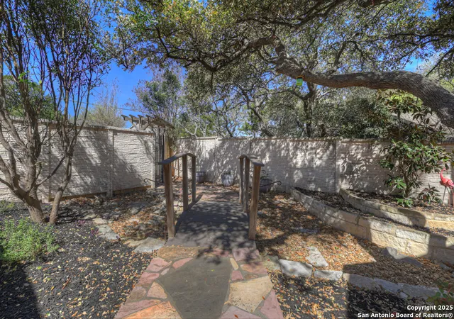Photo 51 of Sale Pending at 363 Buckhaven, Canyon Lake, TX 78133 | MLS# 1852403 | Listing updated on 2025-10-13