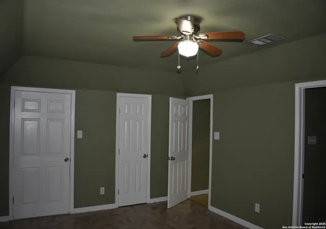 Photo 4 of Single family home for sale at 303 Finton, San Antonio, TX 78204 | MLS# 1852431 | Listing updated on 2025-07-20