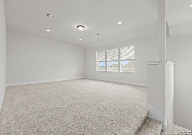 Photo 2 of Sale Pending at 344 Alpine Lakes, San Marcos, TX 78666 | MLS# 1852433 | Listing updated on 2025-11-03