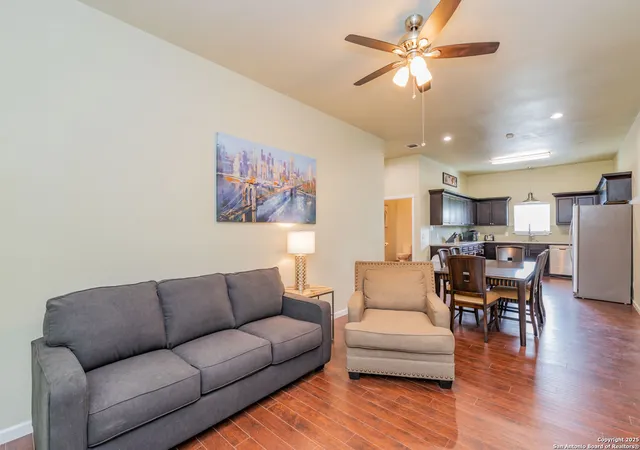5th image of 412 Warren, San Antonio, TX 78212 | MLS# 1852448