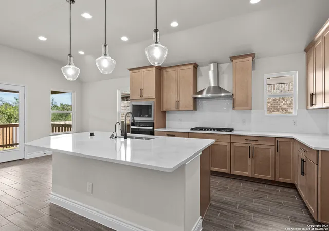 1st image of 336 Rustic Barn Ln, Boerne, TX 78006 | MLS# 1852453