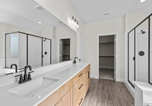 4th image of 336 Rustic Barn Ln, Boerne, TX 78006 | MLS# 1852453