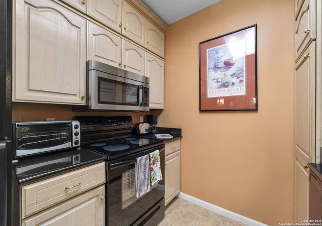 Homes for sale in San Antonio, TX | 1 Towers Park Ln #1507, San Antonio, TX 78209 | MLS# 1852478