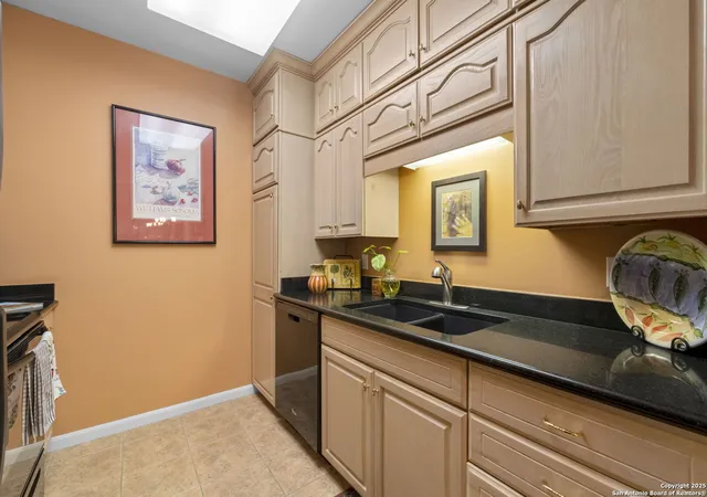 Homes for sale in San Antonio, TX | 1 Towers Park Ln #1507, San Antonio, TX 78209 | MLS# 1852478