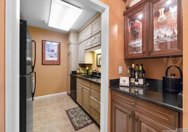 Homes for sale in San Antonio, TX | 1 Towers Park Ln #1507, San Antonio, TX 78209 | MLS# 1852478