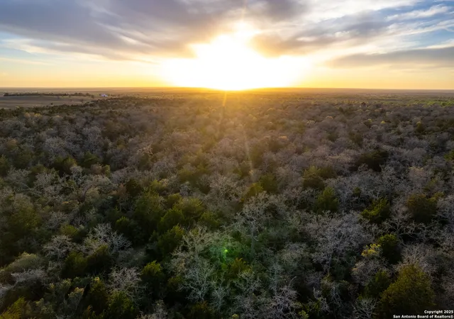 2nd image of 1512 Boulder Lane, Harwood, TX 78632 | MLS# 1852600