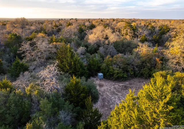 Photo 3 of Land for sale at 1512 Boulder Lane, Harwood, TX 78632 | MLS# 1852600 | Listing updated on 2026-08-12