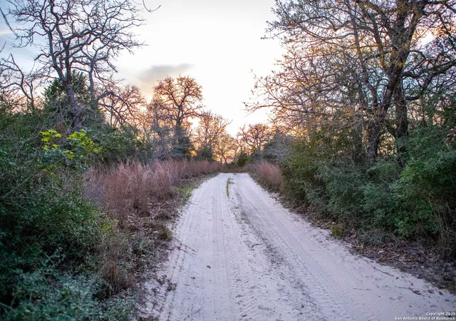 Photo 4 of Land for sale at 1512 Boulder Lane, Harwood, TX 78632 | MLS# 1852600 | Listing updated on 2026-10-07