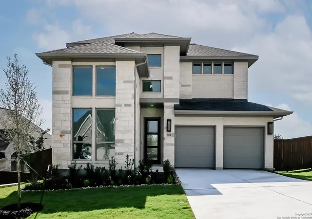 Photo 2 of Sale Pending at 3162 Bee Hl, Schertz, TX 78108 | MLS# 1852644 | Listing updated on 2025-11-24