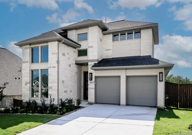Photo 3 of Sale Pending at 3162 Bee Hl, Schertz, TX 78108 | MLS# 1852644 | Listing updated on 2025-11-24