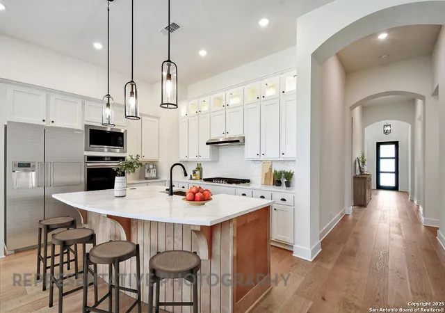 Photo 1 of Sale Pending at 1652 Seekat, New Braunfels, TX 78132 | MLS# 1852658 | Listing updated on 2025-10-19