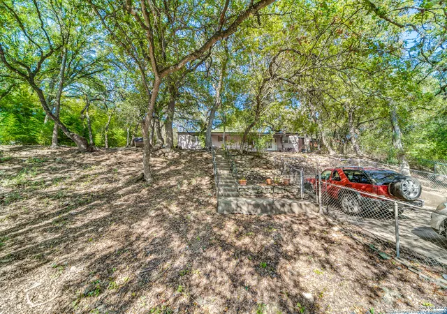 Photo 1 of Manufactured home for sale at 25203 Ima Ruth Pkwy, San Antonio, TX 78257 | MLS# 1852677 | Listing updated on 2025-10-16