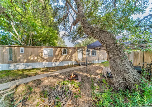 3rd image of 25219 Aue Rd, San Antonio, TX 78257 | MLS# 1852681