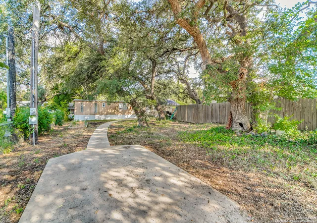 4th image of 25219 Aue Rd, San Antonio, TX 78257 | MLS# 1852681