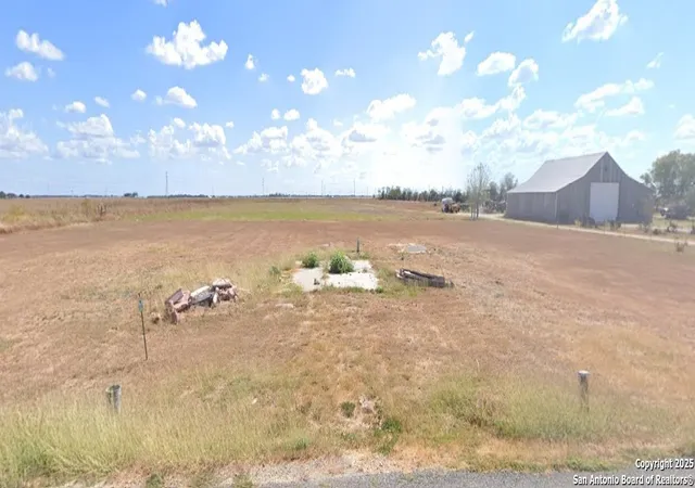 4th image of 1958 Pieper, New Braunfels, TX 78130 | MLS# 1852700