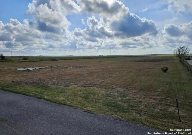 3rd image of 1958 Pieper, New Braunfels, TX 78130 | MLS# 1852700