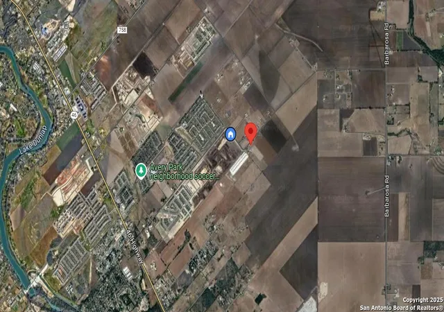 5th image of 1958 Pieper, New Braunfels, TX 78130 | MLS# 1852700