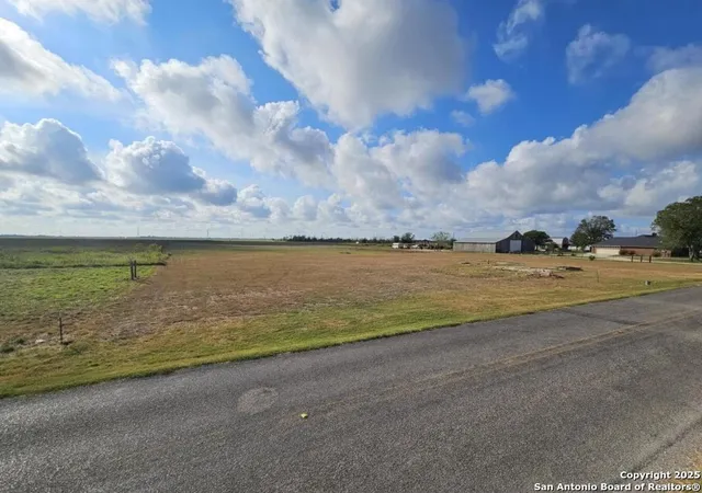 2nd image of 1958 Pieper, New Braunfels, TX 78130 | MLS# 1852700