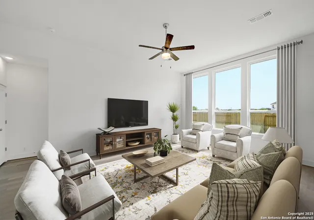 Photo 1 of Sale Pending at 1684 Seekat, New Braunfels, TX 78132 | MLS# 1852750 | Listing updated on 2025-10-16