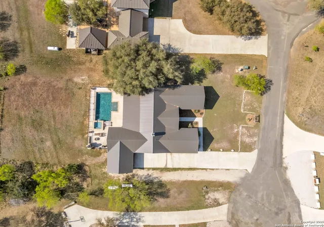 68th image of 000 Tequila Sunrise, Concan, TX 78838 | MLS# 1852769