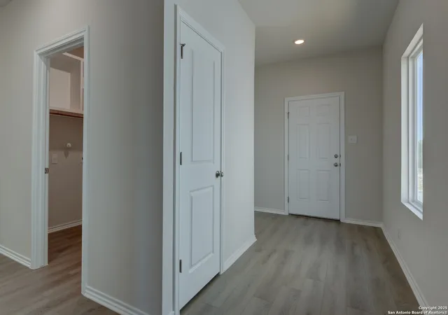Photo 3 of Sale Pending at 13738 Birch Crossing, San Antonio, TX 78210 | MLS# 1852811 | Listing updated on 2025-09-03