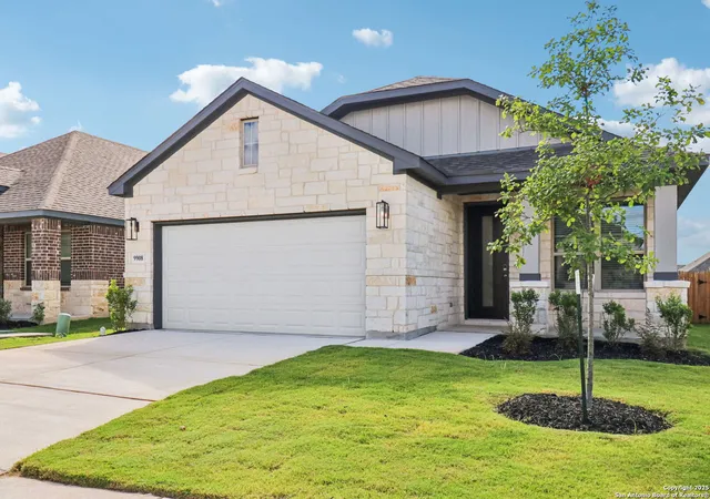 3rd image of 9908 Paladin Ridge, San Antonio, TX 78254 | MLS# 1852829