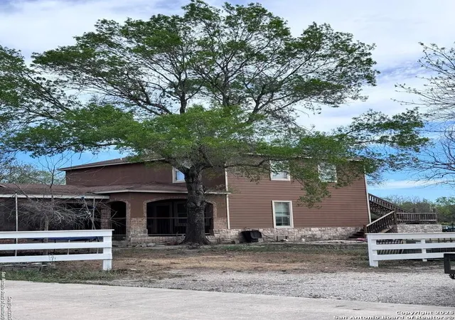 Photo 1 of Single family home for sale at 2930 Shane, San Antonio, TX 78223 | MLS# 1852856 | Listing updated on 2025-10-10
