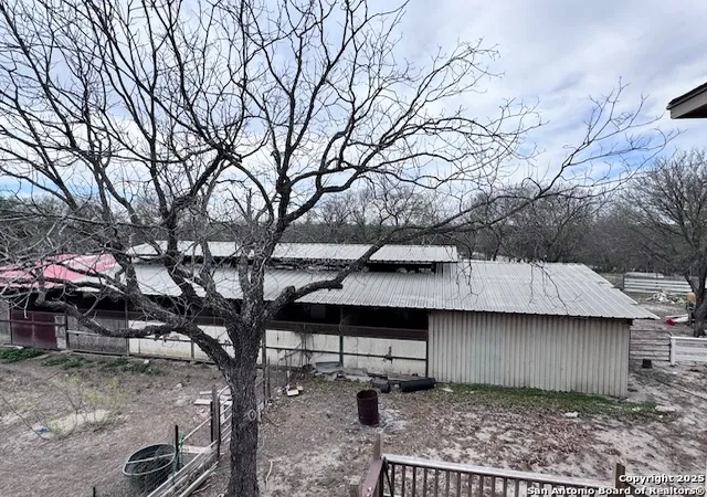 Photo 4 of Single family home for sale at 2930 Shane, San Antonio, TX 78223 | MLS# 1852856 | Listing updated on 2025-10-10