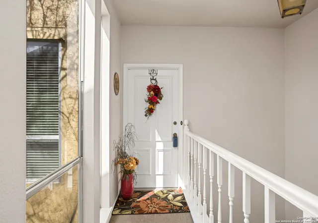 Photo 2 of Sale Pending at 3678 Hidden #1501, San Antonio, TX 78217 | MLS# 1852880 | Listing updated on 2026-08-28