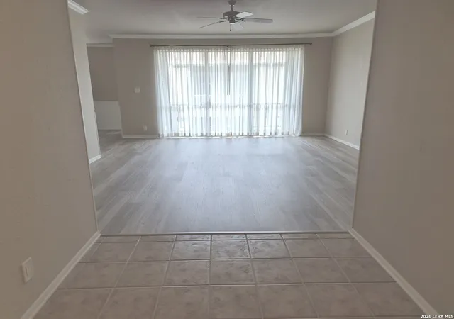 Photo 3 of Sale Pending at 3678 Hidden #1501, San Antonio, TX 78217 | MLS# 1852880 | Listing updated on 2026-08-28
