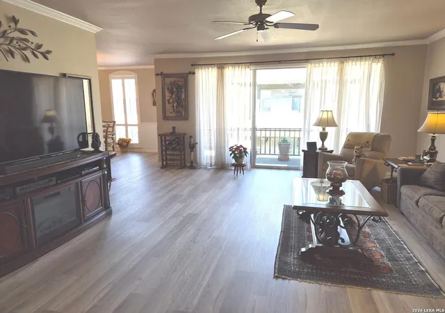Photo 3 of Sale Pending at 3678 Hidden #1501, San Antonio, TX 78217 | MLS# 1852880 | Listing updated on 2026-08-28
