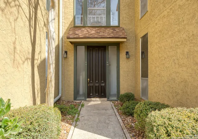 Photo 1 of Sale Pending at 3678 Hidden #1501, San Antonio, TX 78217 | MLS# 1852880 | Listing updated on 2026-08-28