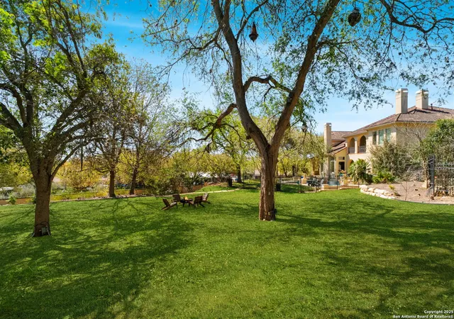 Photo 3 of Land for sale at 728 Garraty Circle, San Antonio, TX 78209 | MLS# 1852941 | Listing updated on 2025-11-04