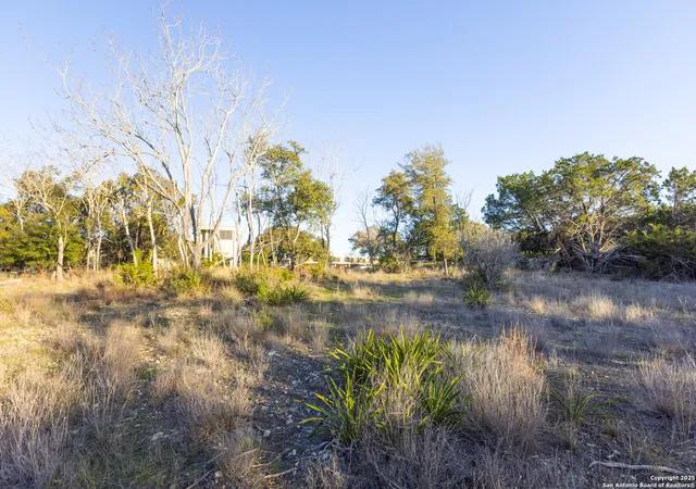 14th image of 5803 Circulo, Lago Vista, TX 78645 | MLS# 1852950