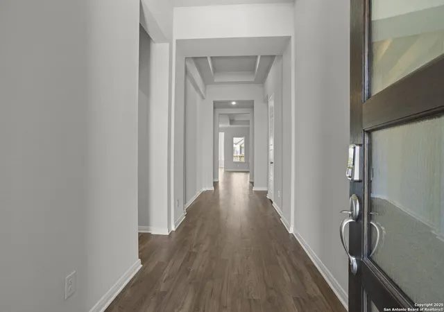Photo 3 of Sale Pending at 9623 Van Horn, San Antonio, TX 78254 | MLS# 1852961 | Listing updated on 2026-02-05