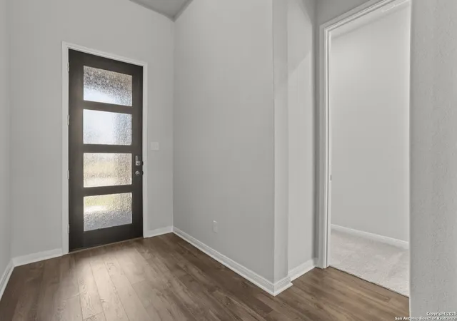 Photo 3 of Sale Pending at 9623 Van Horn, San Antonio, TX 78254 | MLS# 1852961 | Listing updated on 2026-02-05