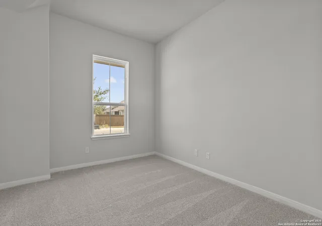 Photo 4 of Sale Pending at 9623 Van Horn, San Antonio, TX 78254 | MLS# 1852961 | Listing updated on 2026-02-05