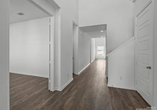 Photo 3 of Sale Pending at 9602 Pioneer Jct, San Antonio, TX 78254 | MLS# 1852964 | Listing updated on 2026-02-19