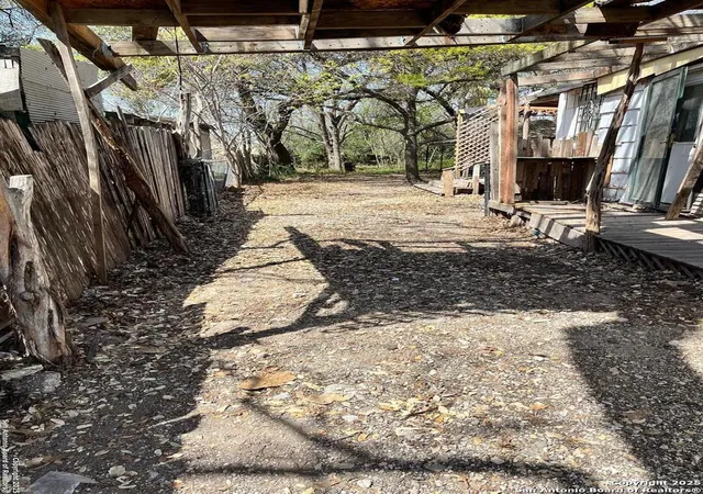 Photo 3 of Single family home for sale at (Undisclosed), San Antonio, TX 78204 | MLS# 1852997 | Listing updated on 2026-01-19