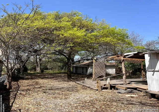 Photo 3 of Single family home for sale at (Undisclosed), San Antonio, TX 78204 | MLS# 1852997 | Listing updated on 2026-01-19