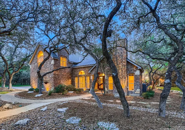 Photo 2 of Sale Pending at 409 Sandy Oaks, Boerne, TX 78015 | MLS# 1853009 | Listing updated on 2025-08-11