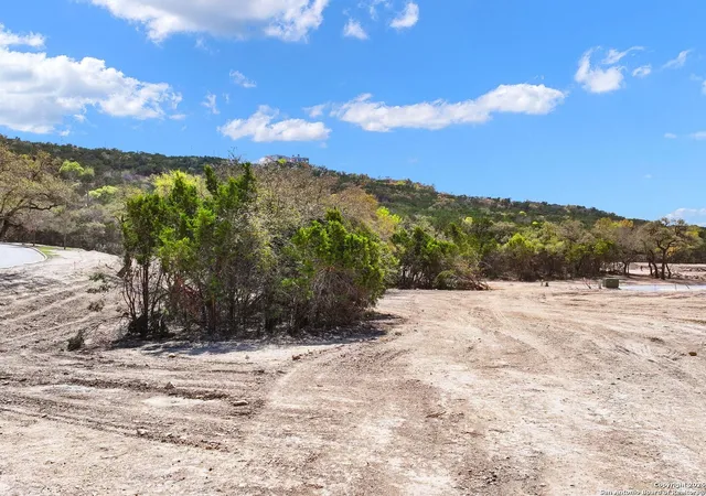 11th image of 5603 Silver Canoe Way, San Antonio, TX 78257 | MLS# 1853012