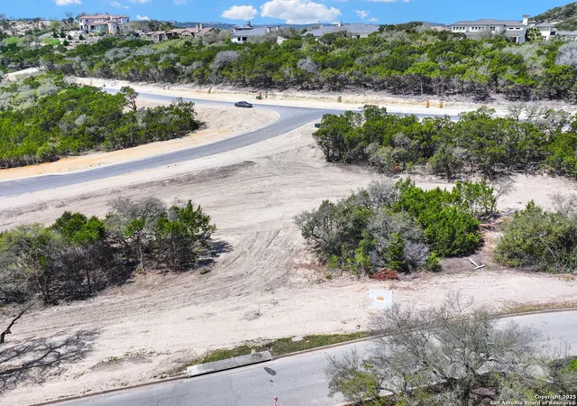 5th image of 5603 Silver Canoe Way, San Antonio, TX 78257 | MLS# 1853012