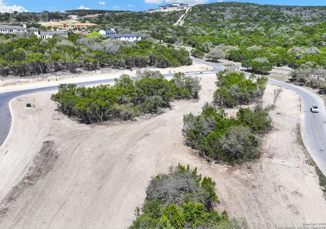 3rd image of 5603 Silver Canoe Way, San Antonio, TX 78257 | MLS# 1853012