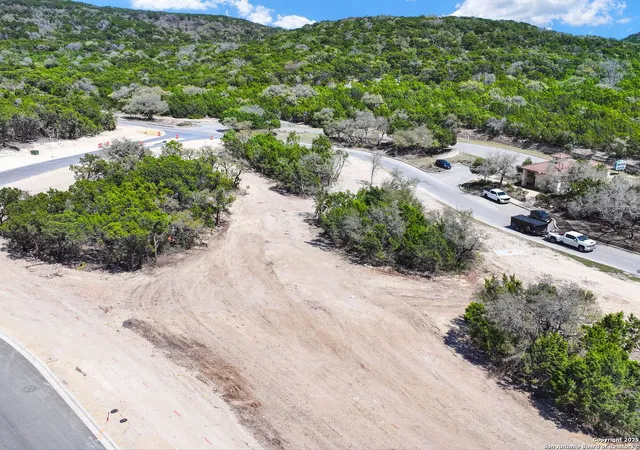2nd image of 5603 Silver Canoe Way, San Antonio, TX 78257 | MLS# 1853012