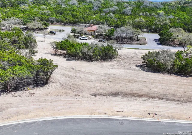 1st image of 5603 Silver Canoe Way, San Antonio, TX 78257 | MLS# 1853012