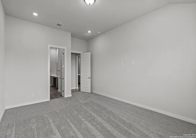 3rd image of 1509 Passmore Downs, New Braunfels, TX 78130 | MLS# 1853015